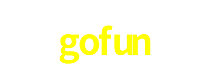 gofun1