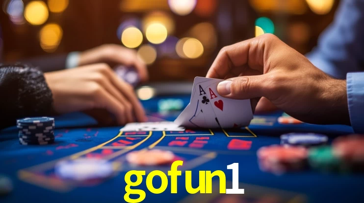 Jogos na gofun1
